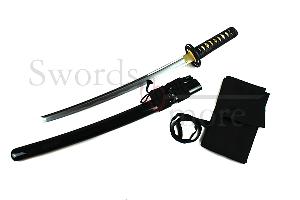 Wave-Wakizashi-with-Bo-Hi