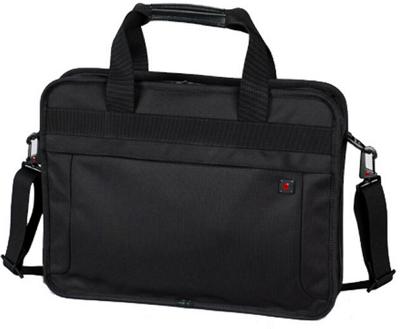 Webattache---luxusni-manazerske-zavazadlo
Rozmery-43-x-33-x-8-cm-Barva-cerna