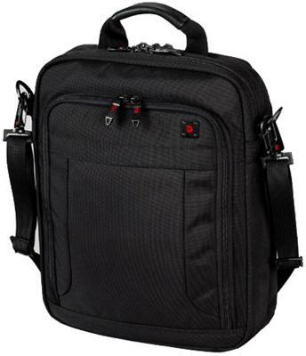 Webcadet---luxusni-manazerske-zavazadlo
Rozmery-30-x-36-x-11-cm