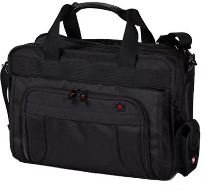 Webmanager---luxusni-manazerske-zavazadlo
Rozmery-38-x-28-x-11-cm