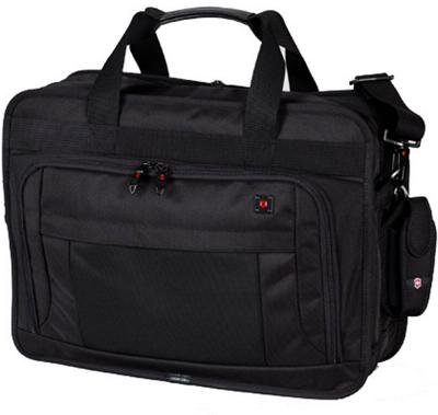 Webmaster---luxusni-manazerske-zavazadlo
Rozmery-43-x-33-x-15-cm