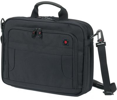 Webrecruit---luxusni-manazerske-zavazadlo
Rozmery-38-x-30-x-9-cm