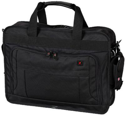 Websupervisor
Rozmery-45-x-33-x-10-cm