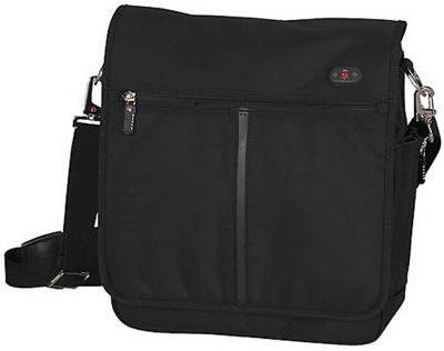 Wertical-Messenger---luxusni-manazerske-zavazadlo
Rozmery-32-x-36-x-15-cm-