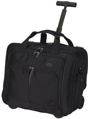 Wheeled-Briefcase-EXP---luxusni-manazerske-zavazadlo
Rozmery-41-x-30-x-18-cm