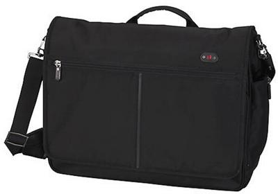 Wide-Messenger---luxusni-manazerske-zavazadlo
Rozmery-43-x-37-x-13-cm