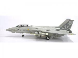 Witty---F-14A-Tomcat-USS-Carl-Vinson