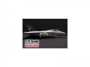 Witty---F-14B-Tomcat-USN-VF-11-USS-John-F-Kennedy