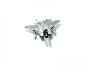 Witty---F-15D-Israeli-Air-Force