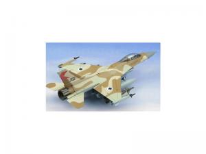 Witty---F-16-Israeli-Air-Force-Barak-702