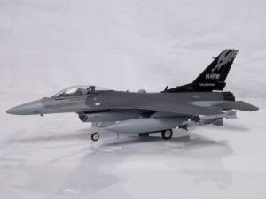 Witty---F-16C-Falcon-USAF