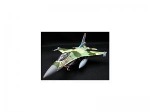 Witty---F-16C-Venezuelan-Air-Force