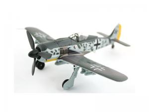 Witty---Focke-Wulf-Fw-190A-Josef-Priller