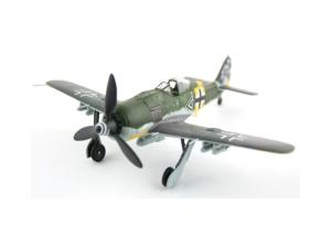 Witty---Focke-Wulf-Fw-190A-Walter-Nowotny