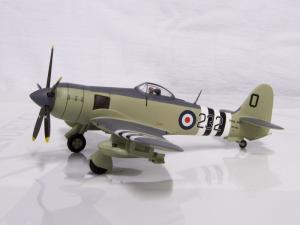 Witty---Hawker-Sea-Fury-FB11-HMS-Ocean-VR943