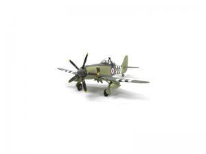 Witty---Hawker-Sea-Fury-T20-Dragon-of-Cymru