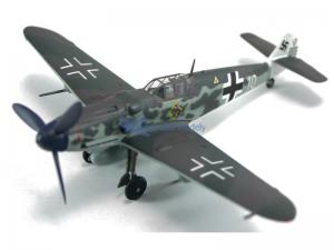 Witty---Messerschmitt-BF109-G-6--