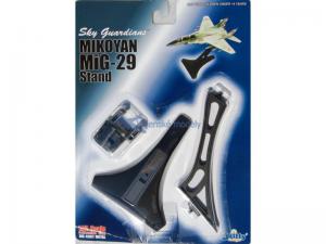 Witty---MiG-29-Stojanek