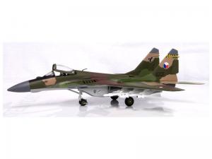Witty---MiG-29A-Czech-Air-Force