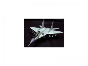 Witty---MiG-29A-Russian-AF