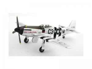 Witty---P-51D-Mustang