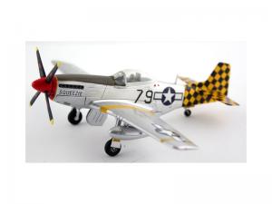 Witty---P-51D-Mustang
