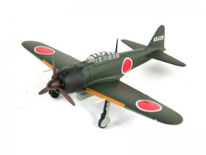 Witty---Zero-A6M5