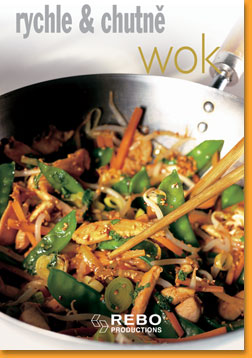 Wok