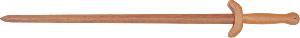 Wood-Tai-Chi-Sword