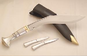 World-War-II-(Aluminium-Handle)-(1np4)