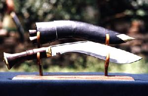 World-War-II-(Horn-Handle)-(1np5)