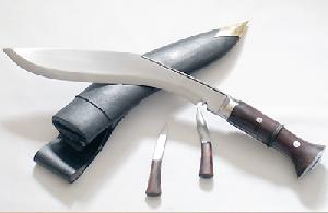 World-War-II-(Wooden-Handle)-(1np6)