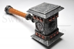 World-of-Warcraft-Doom-Hammer