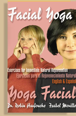YOGA-FACIAL---DVD