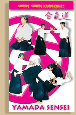 YOSHIMITSU-YAMADA-2