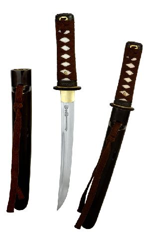 Yakamashi-tanto