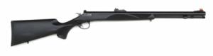 Yukon-Rifle-50-perkusni
