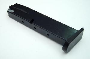 ZASOBNIK-K-PISTOLE-Mod-92-raze-8mm-9mm-PA