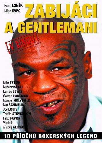 Zabijaci-a-gentlemani
