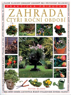 Zahrada--ctyri-rocni-obdobi