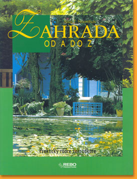 Zahrada-od-A-do-Z