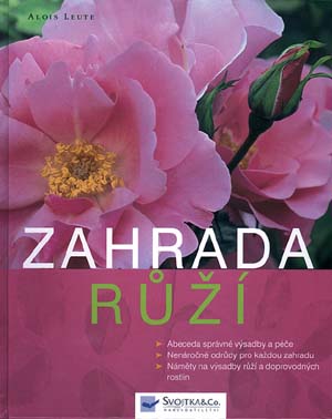 Zahrada-ruzi