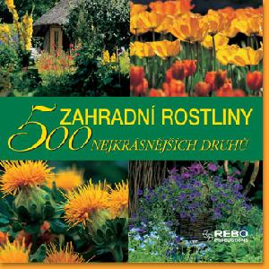 Zahradni-rostliny-500-nejkrasnejsich-druhu