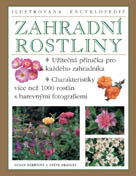 Zahradni-rostliny