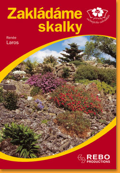 Zakladame-skalky---Prirucka-zacinajiciho-zahradkare