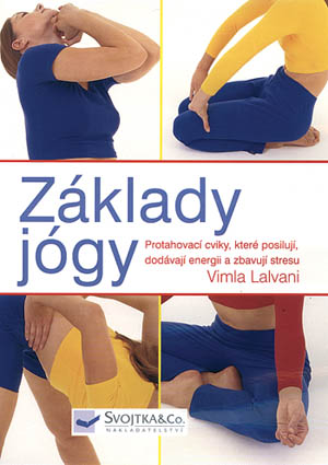 Zaklady-jogy