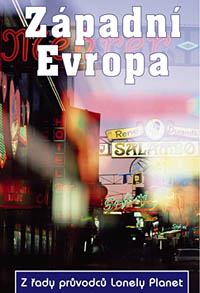 Zapadni-Evropa