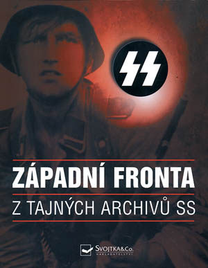 Zapadni-fronta---Z-tajnych-archivu-SS
