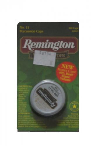 Zapalky-perN11Remington