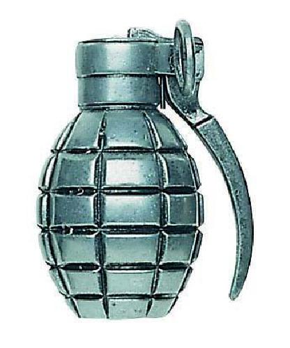 Zapalovac---granat-z-1svet-valky